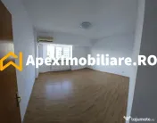 Apartament 2 camere de inchiriat P-ta Victoriei București |