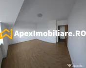 Apartament 2 camere de inchiriat P-ta Victoriei București |