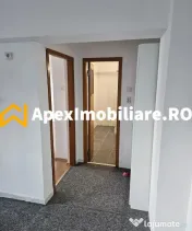 Apartament 2 camere de inchiriat P-ta Victoriei București |