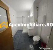 Apartament 2 camere de inchiriat P-ta Victoriei București |