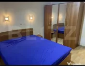Apartament 2 camere, parter înalt, balcon închis – zonă 
