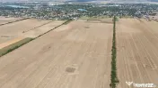 Oportunitate de Investitii terenuri Buftea 