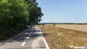 Oportunitate de Investitii terenuri Buftea 