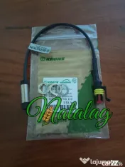 Senzor presa Krone 