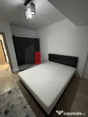 Apartament 2 camere de inchiriat – Politehnica Park Res...