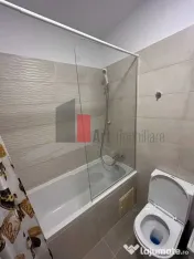 Apartament 2 camere de inchiriat – Politehnica Park Res...