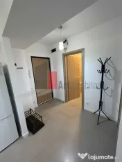 Apartament 2 camere de inchiriat – Politehnica Park Res...