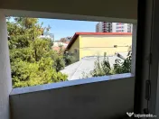 2 camere - Grozavesti langa Universitati - Mobilat Utilat - 