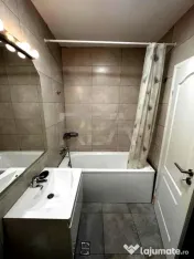 2 camere - Grozavesti langa Universitati - Mobilat Utilat - 