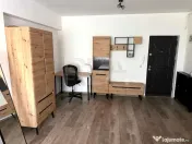 2 camere - Grozavesti langa Universitati - Mobilat Utilat - 