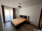 2 camere - Grozavesti langa Universitati - Mobilat Utilat - 