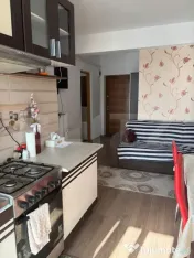 Apartament 1 camere, semidecomandat, 38 mp, zona strazii Oas