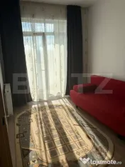 Apartament 1 camere, semidecomandat, 38 mp, zona strazii Oas