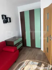 Apartament 1 camere, semidecomandat, 38 mp, zona strazii Oas