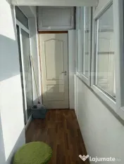 Apartament 1 camere, semidecomandat, 38 mp, zona strazii Oas