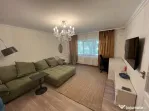 Dristor vitan mall agata barsescu parter