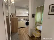 Dristor vitan mall agata barsescu parter 