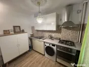 Dristor vitan mall agata barsescu parter 