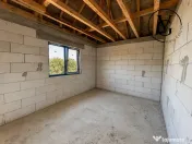 Vila P+1 | 200 mp de teren | Lumina 