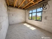 Vila P+1 | 200 mp de teren | Lumina 