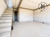 Vila P+1 | 200 mp de teren | Lumina 