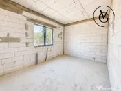 Vila P+1 | 200 mp de teren | Lumina 