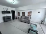 Apartament 3 camere, 70 mp, zona Centrala