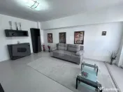 Apartament 3 camere, decomandat, Zona centrala 