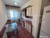 Apartament 3 camere, decomandat, Zona centrala 