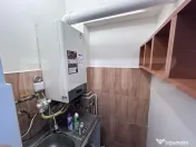 Apartament 3 camere, decomandat, Zona centrala 