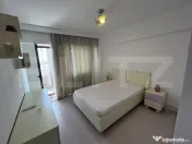 Apartament 3 camere, decomandat, Zona centrala 