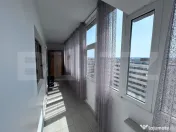 Apartament 3 camere, decomandat, Zona centrala 