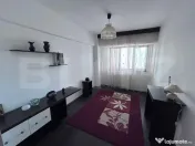 Apartament 3 camere, decomandat, Zona centrala 