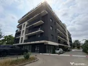 Inchiriere Spatiu Comercial | Lujerului - Liceul Finlandez |
