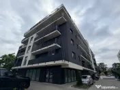 Inchiriere Spatiu Comercial | Lujerului - Liceul Finlandez |