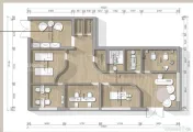 Inchiriere Spatiu Comercial | Lujerului - Liceul Finlandez |
