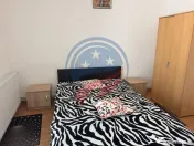 GARSONIERA DE INCHIRIAT/Valea Rosie/Craiova 