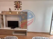 GARSONIERA DE INCHIRIAT/Valea Rosie/Craiova 