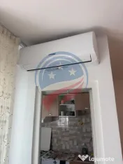 GARSONIERA DE INCHIRIAT/Valea Rosie/Craiova 