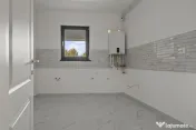 Metrou Preciziei -2 camere, finisat complet, SE ACCEPTA C...