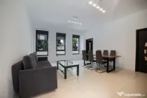 PRIMA ÎNCHIRIERE, 2 CAMERE, CLĂDIRE BOUTIQUE 2024, STR. LU