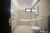 PRIMA ÎNCHIRIERE, 2 CAMERE, CLĂDIRE BOUTIQUE 2024, STR. LU 