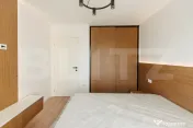 Casă modernă tip duplex înHorpaz – confort, spațiu și