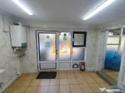 Spatiu comercial de inchiriat in zona Bucurestii Noi 