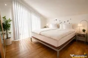 Proprietate iconica,panorama 360,teren 1.600 mp,originalitat 