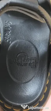 Sandale Dr.Martens