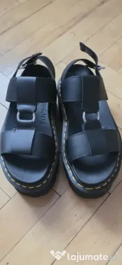 Sandale Dr.Martens
