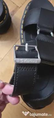 Sandale Dr.Martens