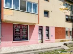 Unitate comerciala in localitatea Malnas - Bai, Covasna