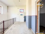 Unitate comerciala in localitatea Malnas - Bai, Covasna 